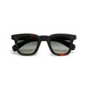 OKKIA Firenze Adult Sunglasses