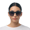 OKKIA Firenze Adult Sunglasses