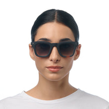 Load image into Gallery viewer, OKKIA Firenze Adult Sunglasses