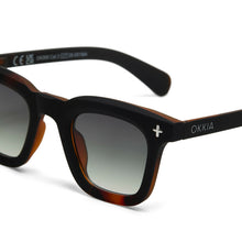 Load image into Gallery viewer, OKKIA Firenze Adult Sunglasses