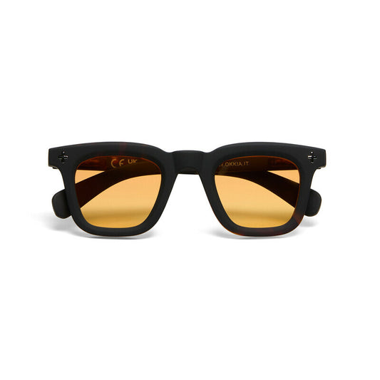 OKKIA Firenze Adult Sunglasses