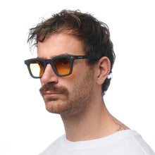 Load image into Gallery viewer, OKKIA Firenze Adult Sunglasses