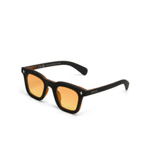 Load image into Gallery viewer, OKKIA Firenze Adult Sunglasses
