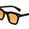 OKKIA Firenze Adult Sunglasses