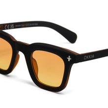 Load image into Gallery viewer, OKKIA Firenze Adult Sunglasses