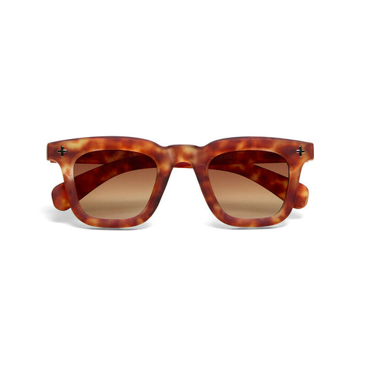 OKKIA Firenze Adult Sunglasses