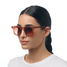 Load image into Gallery viewer, OKKIA Firenze Adult Sunglasses