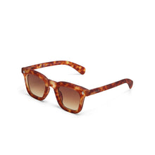 Load image into Gallery viewer, OKKIA Firenze Adult Sunglasses