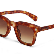 Load image into Gallery viewer, OKKIA Firenze Adult Sunglasses