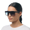 OKKIA Tokyo Adult Sunglasses