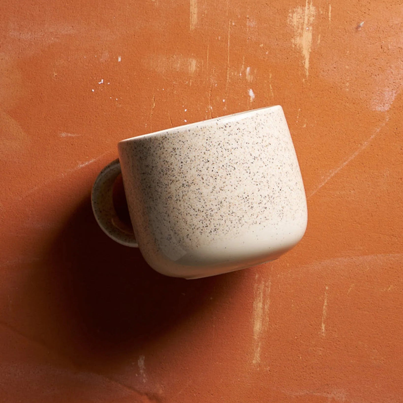 Load image into Gallery viewer, ROBERT GORDON My Mugs Set of 4 - Celestial