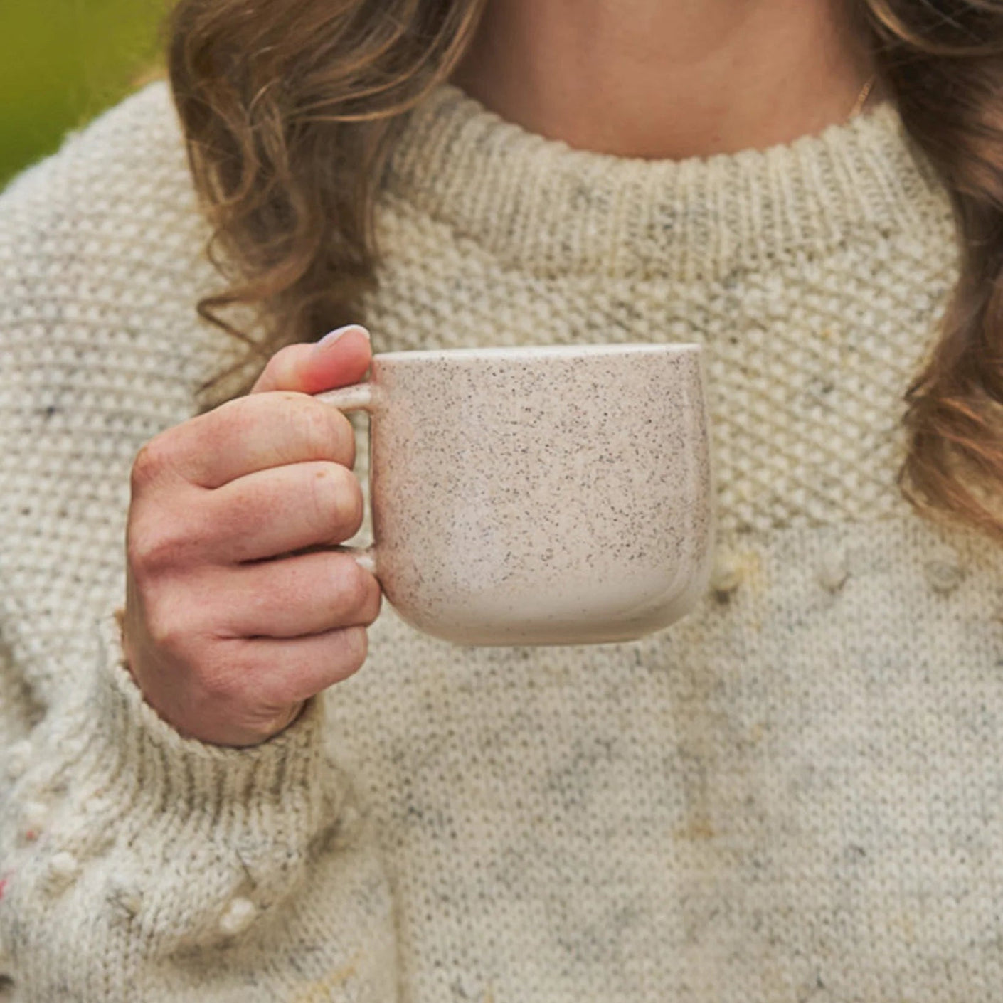 Load image into Gallery viewer, ROBERT GORDON My Mugs Set of 4 - Celestial