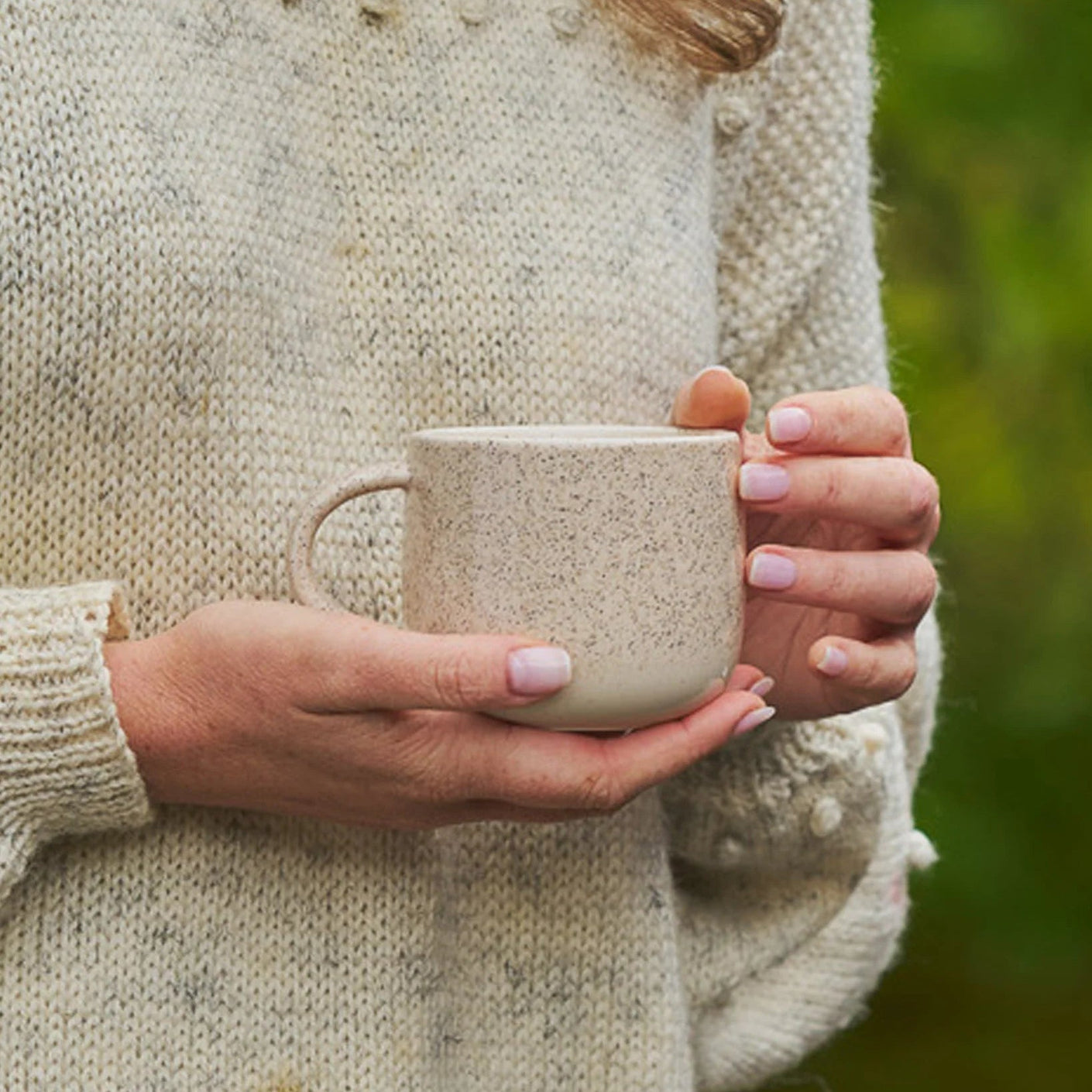 Load image into Gallery viewer, ROBERT GORDON My Mugs Set of 4 - Celestial
