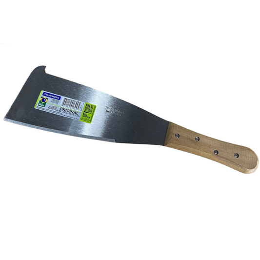 TRAMONTINA 11" Cane Knife