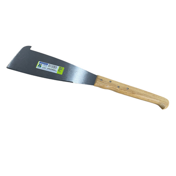 TRAMONTINA 13" Cane Knife
