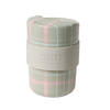 ROBERT GORDON Cat’s Pyjamas Travel Cup – Sage & Blush