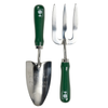 BURGON & BALL Trowel & Fork - RHS Gift Collection