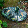BURGON & BALL Trowel & Fork - RHS Gift Collection