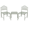 ESSCHERT DESIGN Veranda Set - Sand