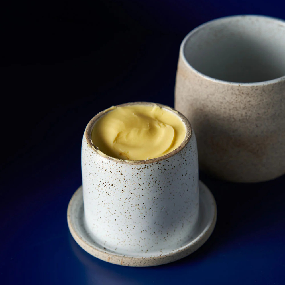 Load image into Gallery viewer, ROBERT GORDON Garden to Table Butter Bell