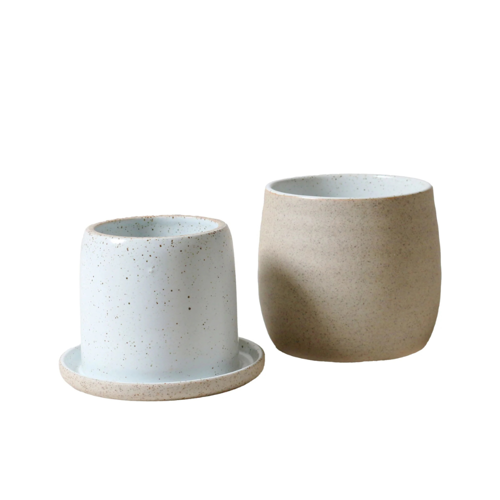 Load image into Gallery viewer, ROBERT GORDON Garden to Table Butter Bell