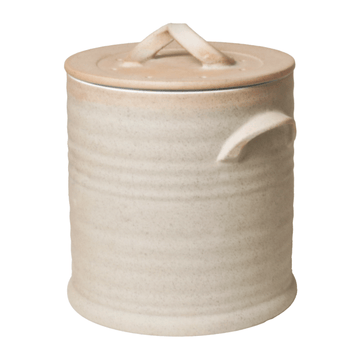 ROBERT GORDON Garden to Table Compost Bin