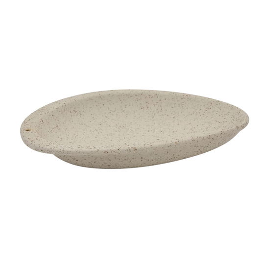 ROBERT GORDON Garden To Table Incense Burner