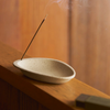 ROBERT GORDON Garden To Table Incense Burner