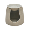 ROBERT GORDON Garden To Table Oil Burner