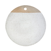ROBERT GORDON Garden To Table Round Board 32cm