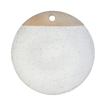 ROBERT GORDON Garden To Table Round Board 32cm