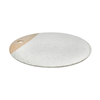 ROBERT GORDON Garden To Table Round Board 32cm