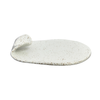 ROBERT GORDON Garden To Table Spoon Rest - White