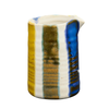 ROBERT GORDON Mid Summer Pourer 160ml
