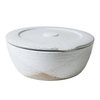 ROBERT GORDON The Wanderer Container 1 Litre - Speckled Dip