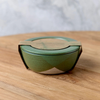 ROBERT GORDON The Wanderer Container 1 Litre - Green Dipped