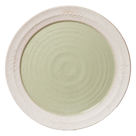 ROBERT GORDON Kitchen Life Platter 30cm