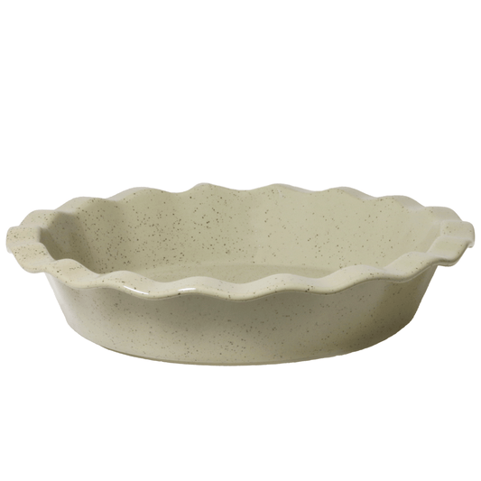 ROBERT GORDON Kitchen Life Pie Dish 28cm