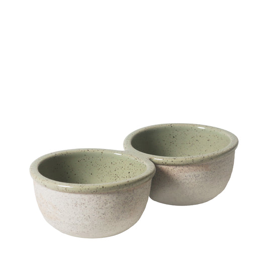 ROBERT GORDON Kitchen Life Condiment Set