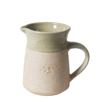 ROBERT GORDON Kitchen Life Jug