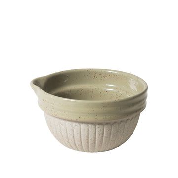 ROBERT GORDON Kitchen Life Scallop Bowl 10cm