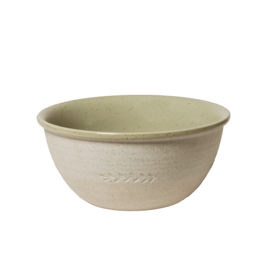 ROBERT GORDON Kitchen Life Bowl 17cm