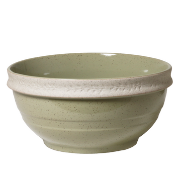 ROBERT GORDON Kitchen Life Mixing Bowl 24cm