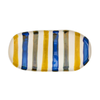 ROBERT GORDON Mid Summer Oval Platter 36x18cm