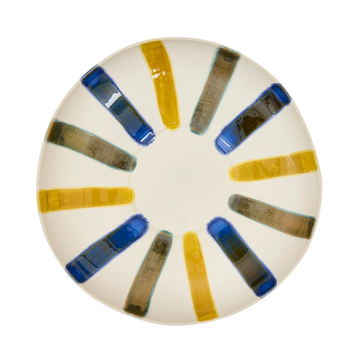 ROBERT GORDON Mid Summer Small Salad Bowl 28cm