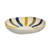 ROBERT GORDON Mid Summer Small Salad Bowl 28cm