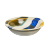 ROBERT GORDON Mid Summer Condiment Bowl 11.9cm