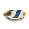 ROBERT GORDON Mid Summer Condiment Bowl 11.9cm