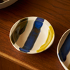 ROBERT GORDON Mid Summer Condiment Bowl 11.9cm