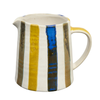ROBERT GORDON Mid Summer Tankard Jug 1.7l